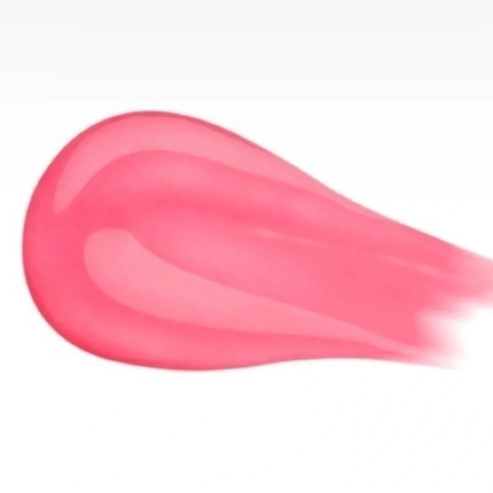 Too Faced Lip Injection Extreme 